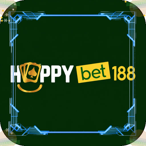 happybet188 — galeri pratinjau - APK Resmi