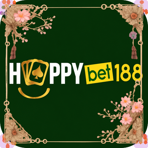 happybet188 — galeri pratinjau Resmi APK